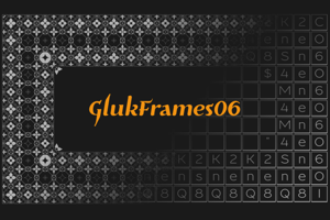 GlukFrames06