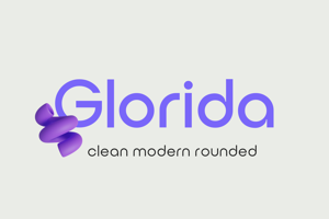 Glorida