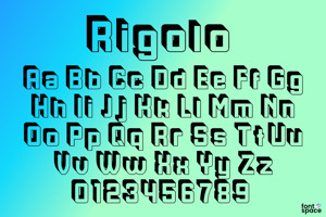 Rigolo