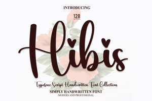 Hibis