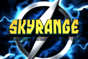 Related font skyrange