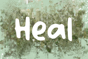 h Heal
