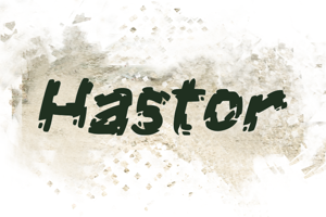 h Hastor