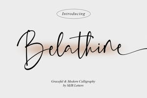 Belathine
