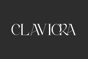 Claviora