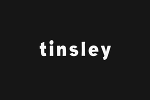Tinsley