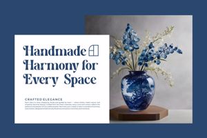 Related font Qufyne