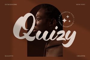 Quizy