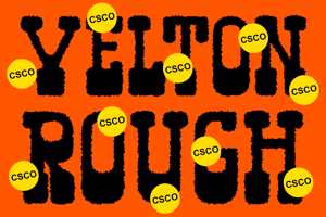 Velton Rough