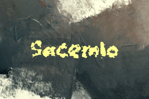 s Sacemlo