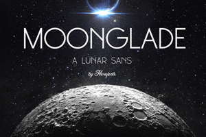 Moonglade
