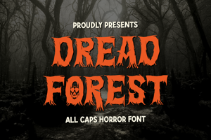 Related font 23082026 RD