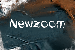 n Newzoom