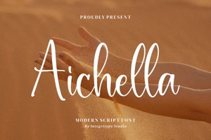 Aichella