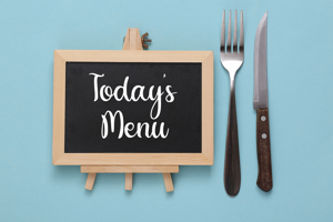 Related font Windflower