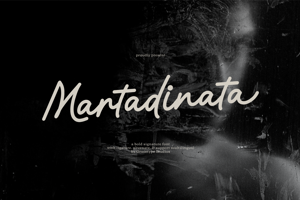 Martadinata