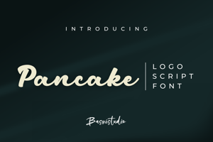 Pancake