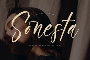 Sonesta