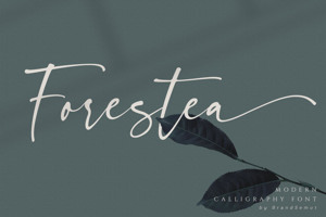 Forestea Script