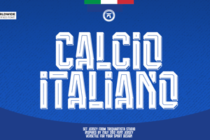 Calcio Italiano