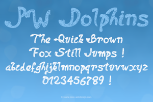 PWDolphins