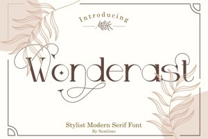 Wonderast