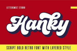 Hanky