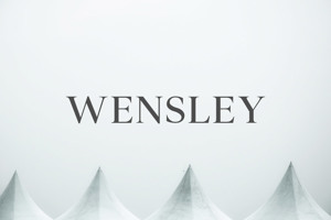 Wensley