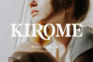 Kirome