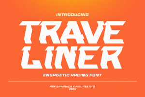 Trave Liner
