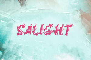 Related font s Salight
