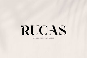 RUCAS