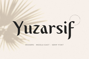 Yuzarsif