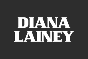 Diana Lainey