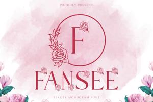 FANSEE