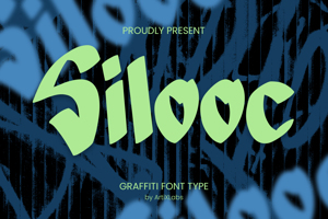 Silooc