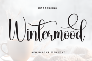 Wintermood