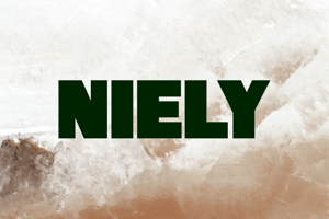 n Niely