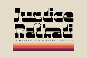 Justice Ratkati