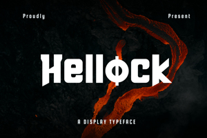 Hellock