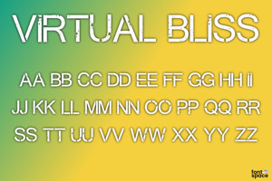 Virtual Bliss