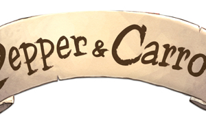 Related font KBSkittled