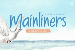 Mainliners