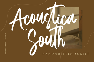 Acoustica South