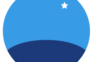 Related font KBSandyShorts