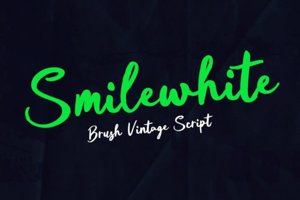 Smilewhite