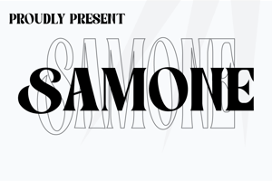 Samone