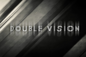 doublevision