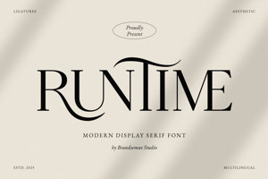 Runtime