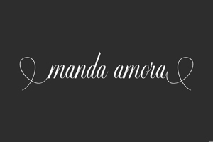 Manda Amora